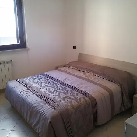 Sogni D'oro *