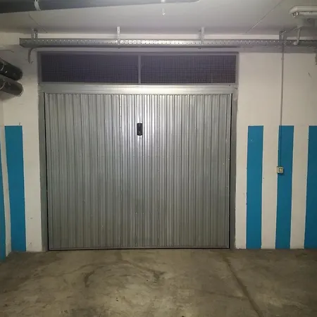 Apartment Sogni D'oro Civitavecchia