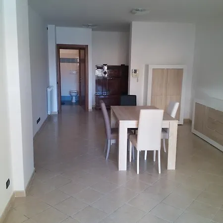 Sogni D'oro Civitavecchia